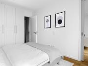 AMAZING 2 ROOM APARTMENT ON 15th FLOOR EDEN TOWER IN...
