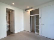 Amazing 1b1b apartment in Waterloo