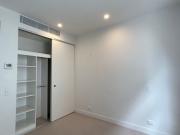 Amazing 2b2b apartment in Waterloo