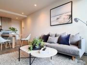 Amazing 2bed 1 bath apartment at $870pw