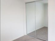 AMAZING 2BED ROOMS LUXURY TOWN HOUSE AVAILABLE IN...