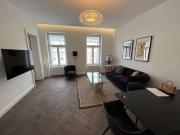 Amazing 2BR Apartment in the 19th district, Vienna...