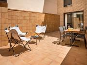 Amazing 3 bedroom apartment in L'Hospitalet de Llobregat Amazing 3 bedroom apartment in L'Hospitalet de Llobregat