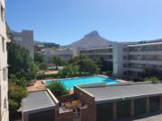 Amazing 3 Bedroom Apartment in Zonnebloem for rent