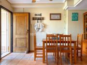 Amazing 3 bedroom house for rent in Campoamor