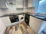 Amazing 3 Bedroom House in West Ham Amazing 3 Bedroom House in West Ham