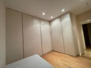 Amazing 3 bedrooms apartment in Barcelona close to El...