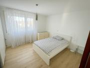 Amazing 3 room apartment in Stuttgart Hoffeld, Stuttgart...