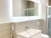 Amazing 3 room flat in Berlin Wilmersdorf, Berlin...