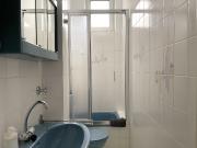 Amazing 4 Bed Apartment for fitters