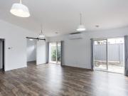 AMAZING 4 BEDROOM HOME ALFREDTON