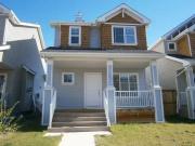 AMAZING 4 BEDROOM HOUSE AWAITS YOUR BEAUTIFUL FAMILY!