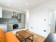 Amazing 5 bedroom flat to rent