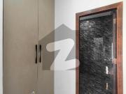Amazing 5 Marla 3 Bed House Bahria Town Phase 8