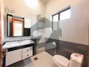 Amazing 5 Marla 4 Bed House Bahria Town Phase 8
