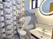 Amazing 5 Marla House In B17 Multigardens Islamabad...