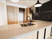 Amazing Affordable 1 Bedroom Apartment FOR RENT!