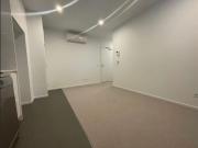 Amazing Affordable 1 Bedroom Apartment FOR RENT