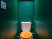 Amazing AFlat Montmartre/Sacré cœur, Paris Amsterdam...