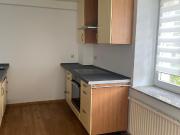 Amazing and beautiful loft located in Dresden, Dresden...