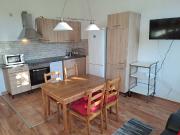 Amazing and fantastic suite in Chemnitz, Chemnitz...