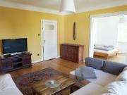 Amazing and fantastic suite Köpenick, Berlin Amsterdam...