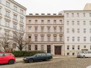 Amazing and fashionable flat in Kreuzberg, Berlin...