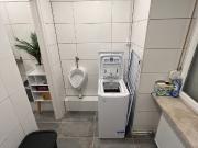 Amazing and fashionable home in Berlin Mitte/Wedding,...