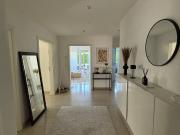 Amazing and fashionable suite in Bochum