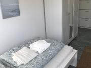 Amazing and modern apartment in Kreuzberg, Berlin...