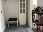 Amazing and modern apartment in Kreuzberg, Berlin...