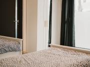 Amazing and new home in Hamm