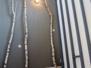 Amazing and new studio in Frankfurt am Main, Frankfurt...