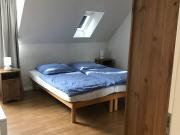 Amazing and nice apartment in Eimsbüttel