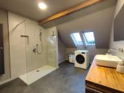 Amazing and nice apartment in Essen, Essen Amsterdam...