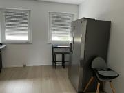 Amazing and nice home in nice area, Solingen, Solingen...