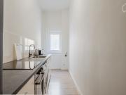 Amazing and pretty flat in Wedding Berlin, Berlin...