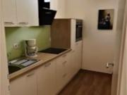 Amazing and wonderful flat in excellent location, Vienna... Amazing and wonderful flat in excellent location, Vienna...