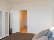 Amazing and wonderful studio in Mitte Berlin, Berlin...