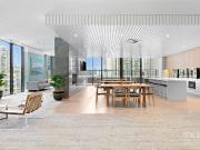 amazing apartment