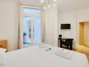 Amazing apartment 4Pers. VICTOR HUGO/ TROCADERO, Paris...