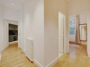 Amazing apartment 4Pers. VICTOR HUGO/ TROCADERO, Paris...