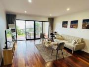 Amazing Apartment and Magical Views