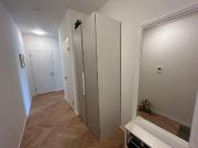 Amazing apartment Charlottenburg, Berlin Amsterdam...