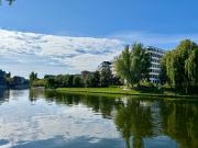 Amazing apartment Charlottenburg, Berlin Amsterdam...