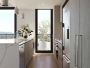 Amazing apartment close to the CBD and PUBLIC...