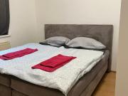 Amazing apartment conveniently located