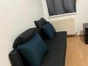 Amazing apartment conveniently located, Vienna Amsterdam...