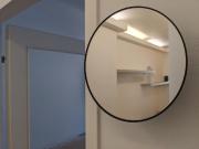 Amazing Apartment, Simply WOW