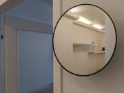 Amazing Apartment, Einfach nur WOW, Vienna Amsterdam...